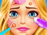 https://a8play.com/game/spa-day-makeup-artist-makeover-game-for-girls