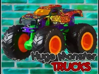 https://a8play.com/game/huge-monster-trucks