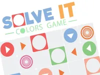 https://a8play.com/game/solve-it-colors-game