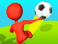 https://a8play.com/game/fun-soccer-3d