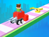 https://a8play.com/game/brick-racing-3d