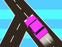 https://a8play.com/game/traffic-run-2
