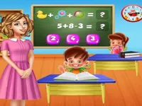 https://a8play.com/game/kindergarten-school-teacher-kids-learning-games
