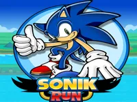https://a8play.com/game/sonic-rush