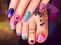https://a8play.com/game/nail-art-fashion-salon