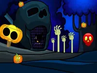 https://a8play.com/game/halloween-is-coming-episode2