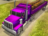 https://a8play.com/game/city-cargo-trailer-transport