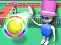 https://a8play.com/game/cubic-tennis