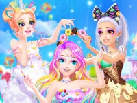 https://a8play.com/game/princess-candy-makeup