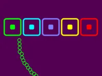 https://a8play.com/game/snake-color-break