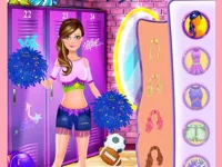 https://a8play.com/game/highschool-cheerleader-dressup