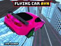 https://a8play.com/game/flying-car-ayn