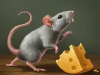 https://a8play.com/game/you-have-to-eat-cheese