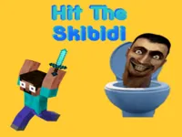 https://a8play.com/game/hit-the-skibidi