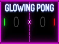 https://a8play.com/game/sky-pong