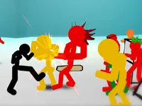 https://a8play.com/game/stickman-street-fighting