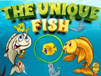 https://a8play.com/game/the-unique-fish