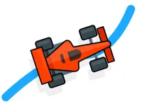 https://a8play.com/game/draw-racing