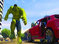 https://a8play.com/game/cars-vs-hulk-2022-3d