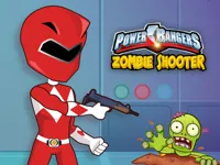 https://a8play.com/game/power-rangers-shoot-zombies