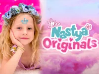 https://a8play.com/game/like-nastya