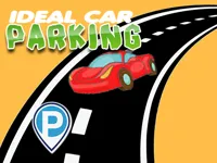 https://a8play.com/game/ideal-car-parking