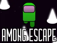 https://a8play.com/game/among-escape