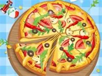 https://a8play.com/game/pizza-maker-food-cooking