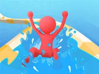 https://a8play.com/game/waterpark-slide-race
