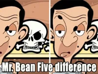 https://a8play.com/game/mr-bean-five-difference-challenge