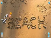 https://a8play.com/game/sand-drawing-master