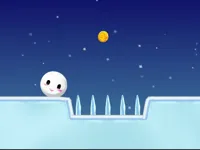 https://a8play.com/game/snowball-adventure