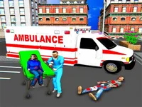 https://a8play.com/game/city-ambulance-rescue-simulator-games