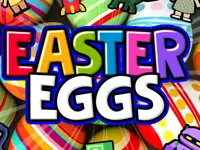 https://a8play.com/game/easter-eggs