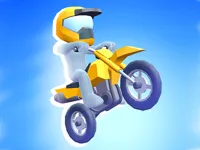 https://a8play.com/game/mad-bikers