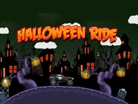 https://a8play.com/game/ride-in-halloween
