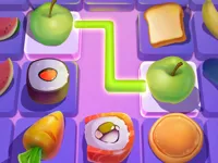 https://a8play.com/game/onet-fruit-classic