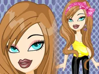 https://a8play.com/game/bratz-makeover