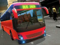 https://a8play.com/game/real-bus-simulator-3d