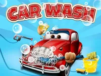 https://a8play.com/game/real-car-wash