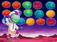 https://a8play.com/game/planet-bubble-shooter