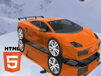 https://a8play.com/game/supercar-stunts-2023