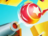 https://a8play.com/game/cannon-ball