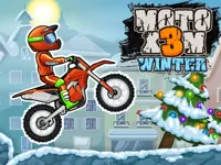 https://a8play.com/game/moto-x3m-winter
