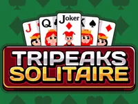 https://a8play.com/game/tripeaks-solitaire-classic