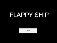 https://a8play.com/game/flappy-ship-classic