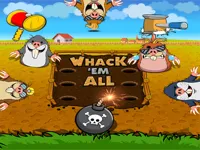 https://a8play.com/game/whack-e-m-all