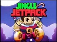 https://a8play.com/game/jingle-jetpack