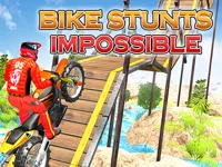 https://a8play.com/game/bike-stunts-impossible