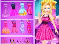https://a8play.com/game/fashion-doll-closet